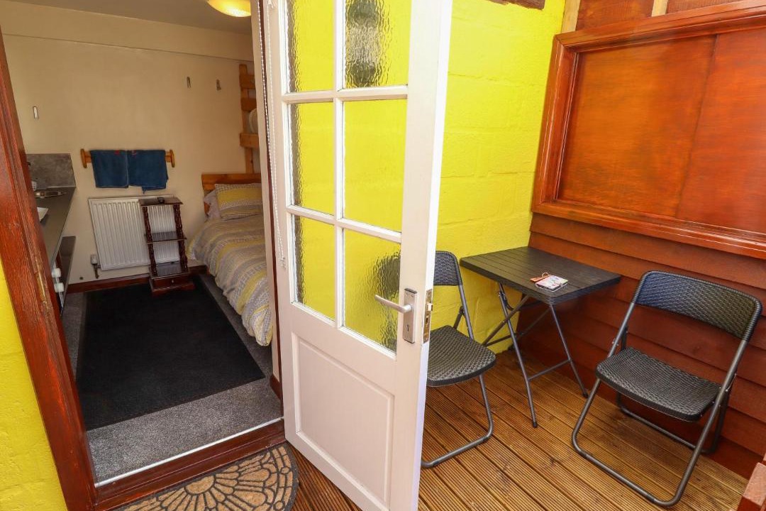 Photo of Others in Dogdyke