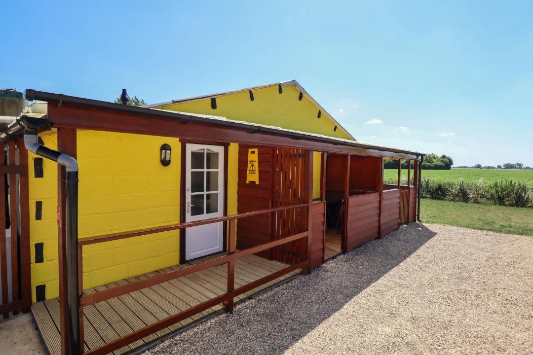 Photo of Others in Dogdyke