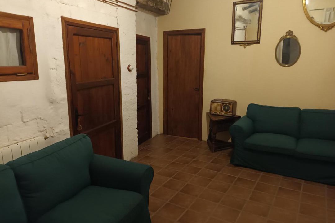 Photo of Others in Porrera