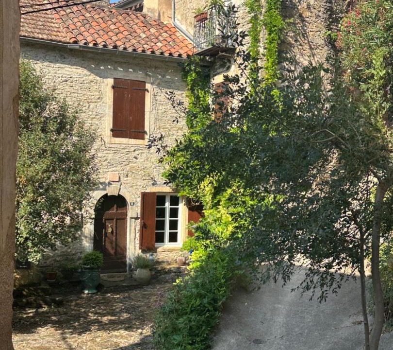 Photo of Others in Vieussan