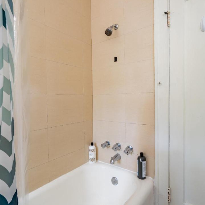 Photo of Bathroom in Foster - Powell