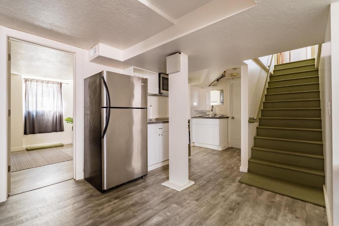 Photo of Others in Foster - Powell