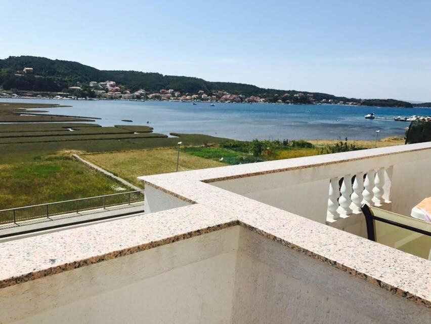Photo of Others in Supetarska Draga