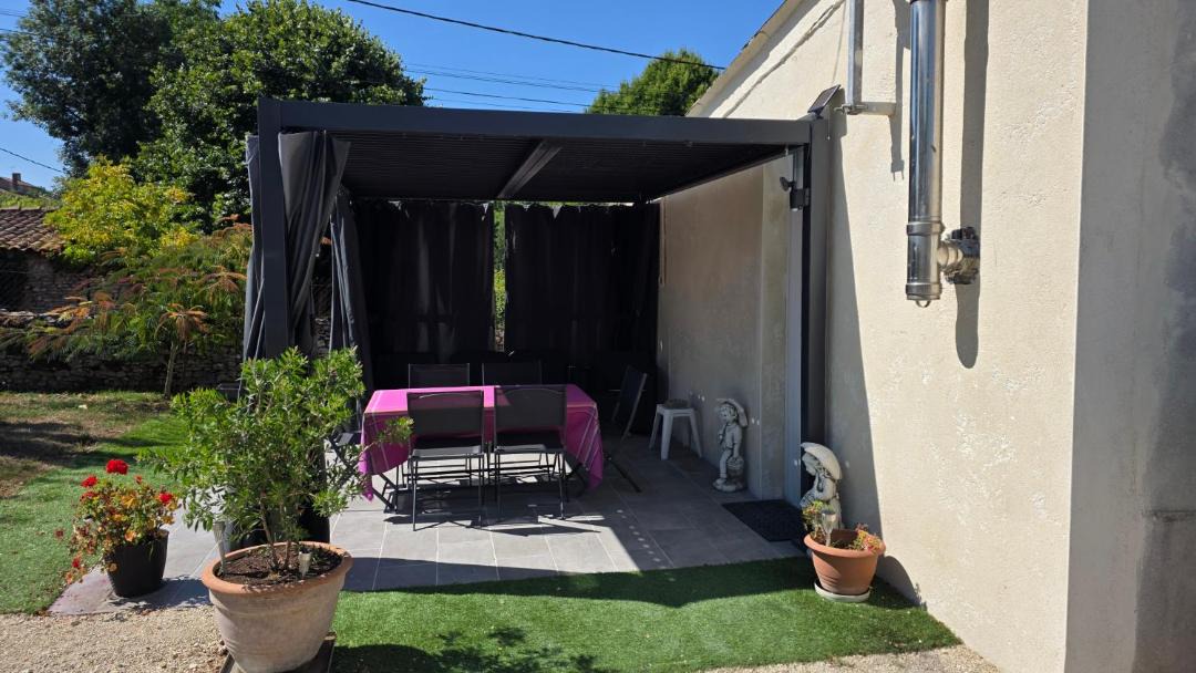 Photo of Others in Saivres