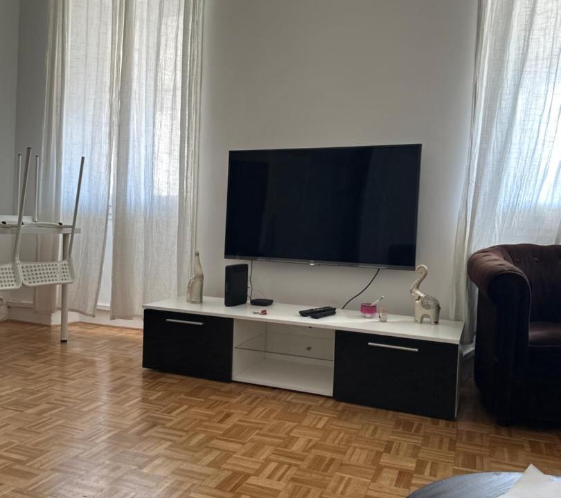 Photo of Livingroom in Les Chartreux