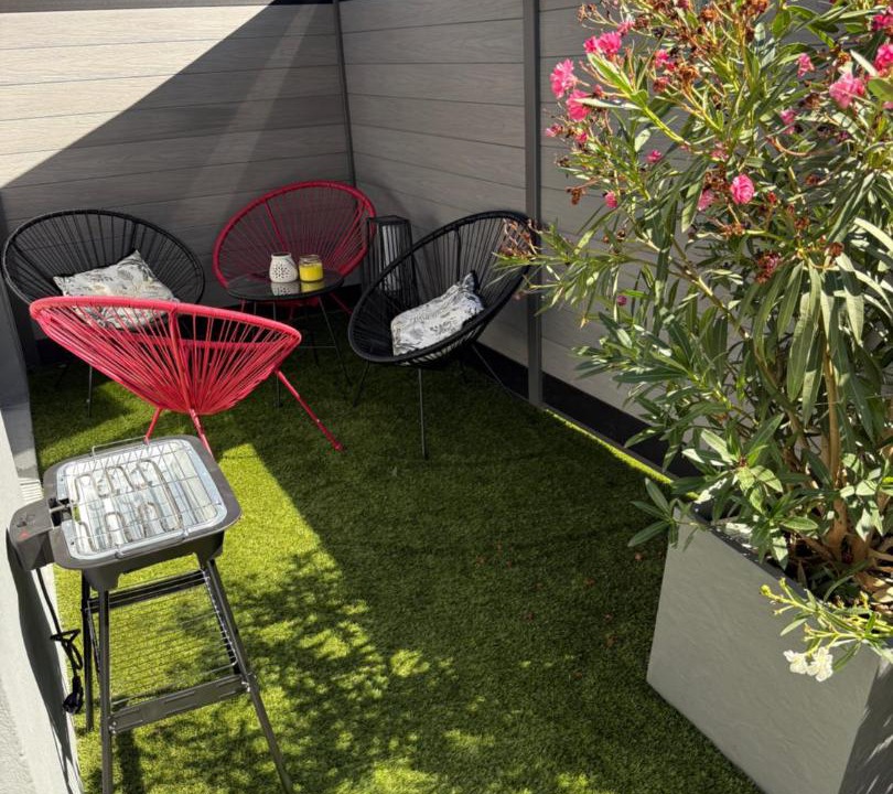 Photo of Others in Nevers