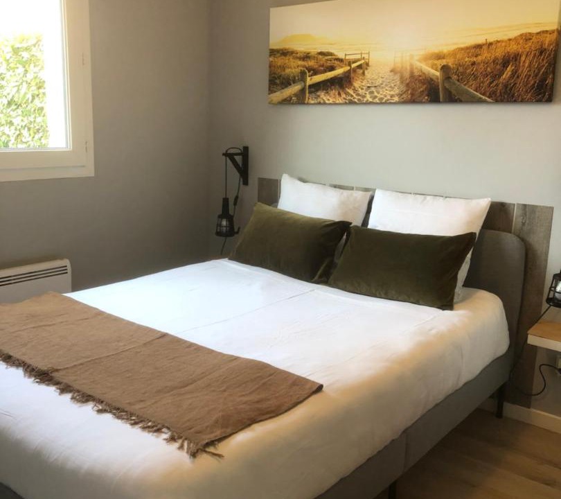 Photo of Others in Sainte-Cecile-Plage