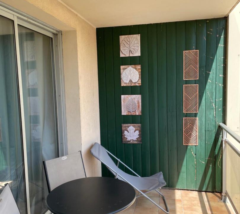 Photo of Others in Montalieu-Vercieu