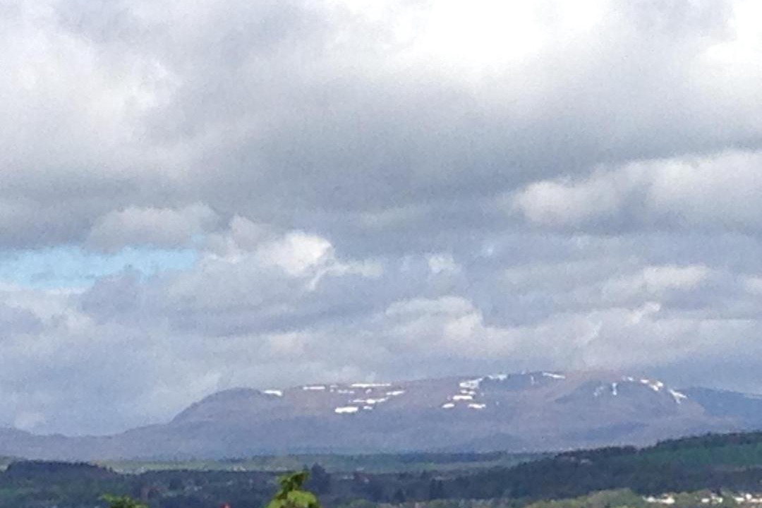 Photo of Others in Inverness