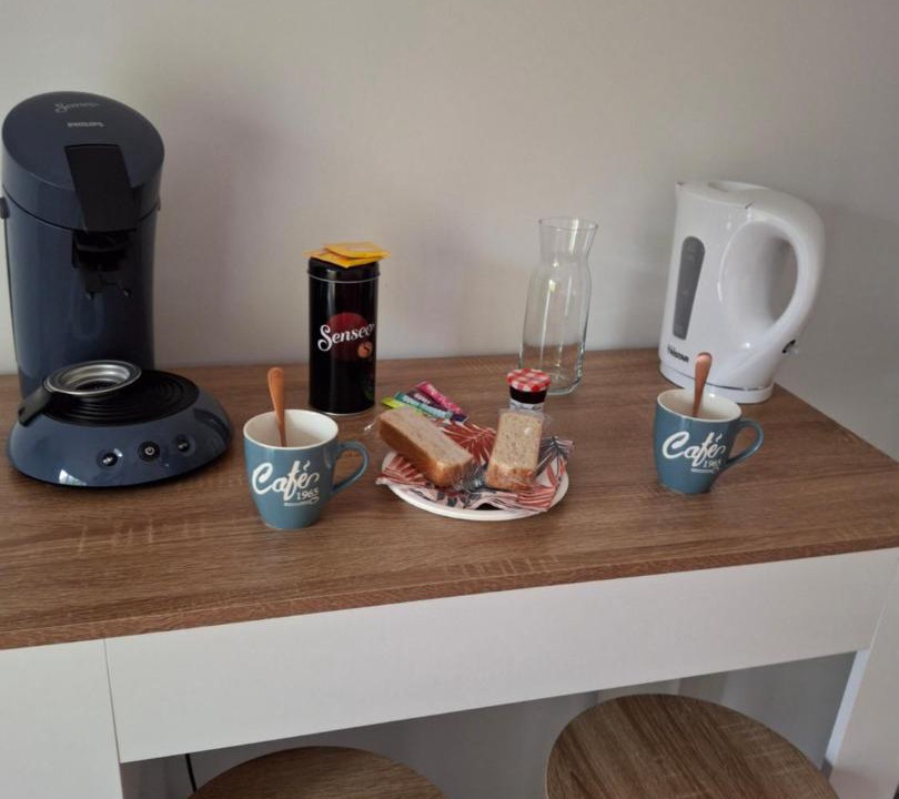 Photo of Others in Vouille-les-Marais