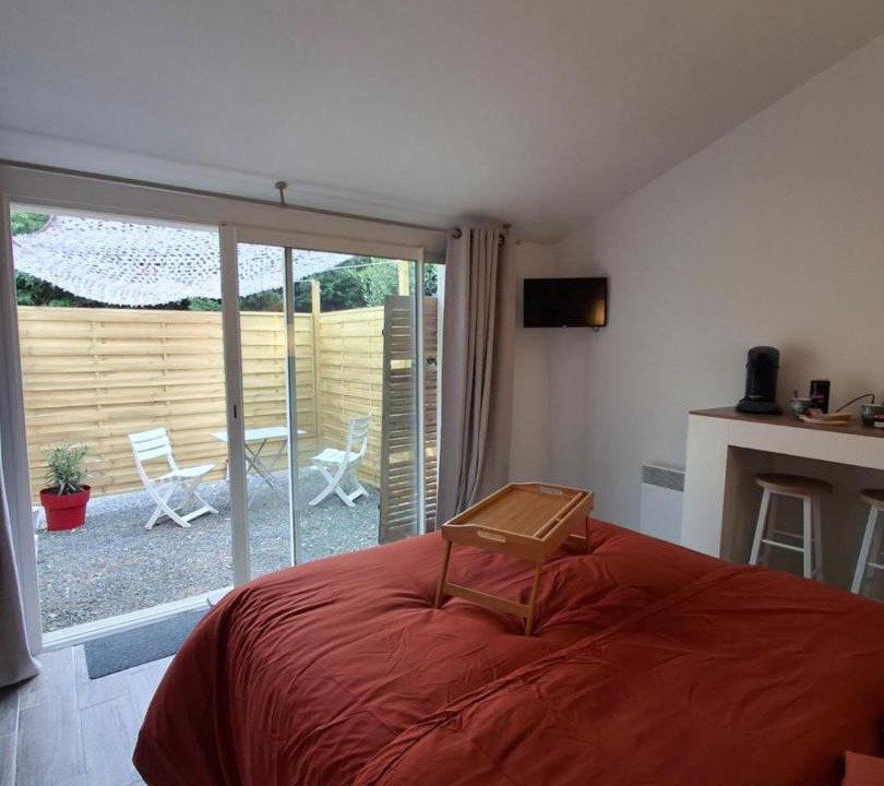 Photo of Others in Vouille-les-Marais