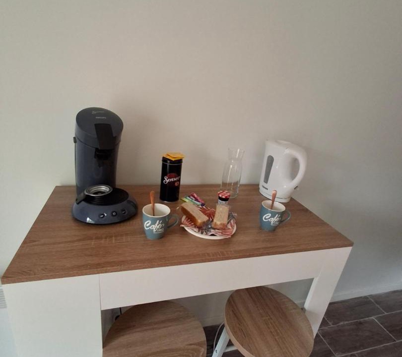 Photo of Others in Vouille-les-Marais