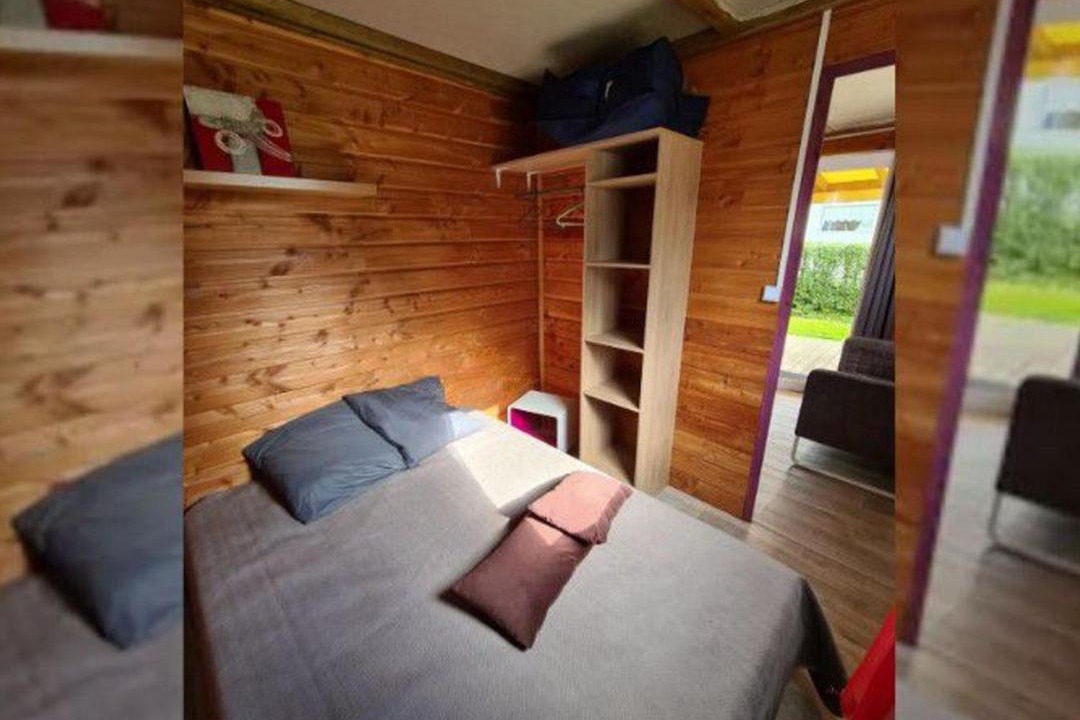 Photo of Others in Les Grandes-Ventes