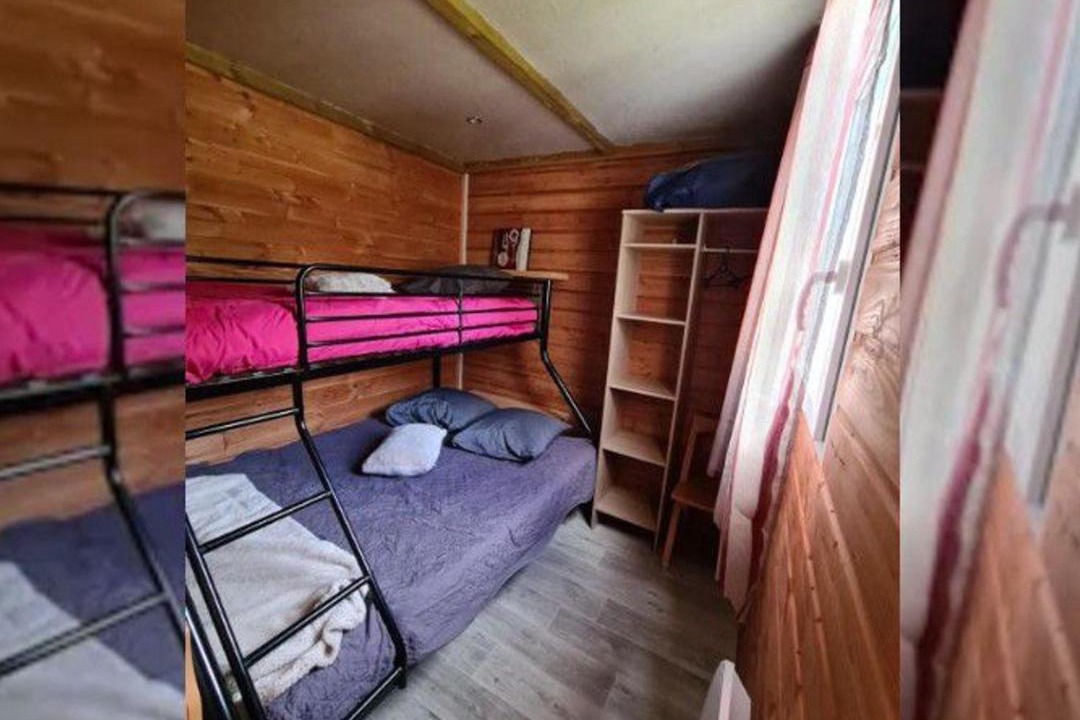 Photo of Others in Les Grandes-Ventes
