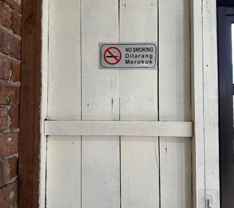 Photo of Others in Kampung Padang Midin