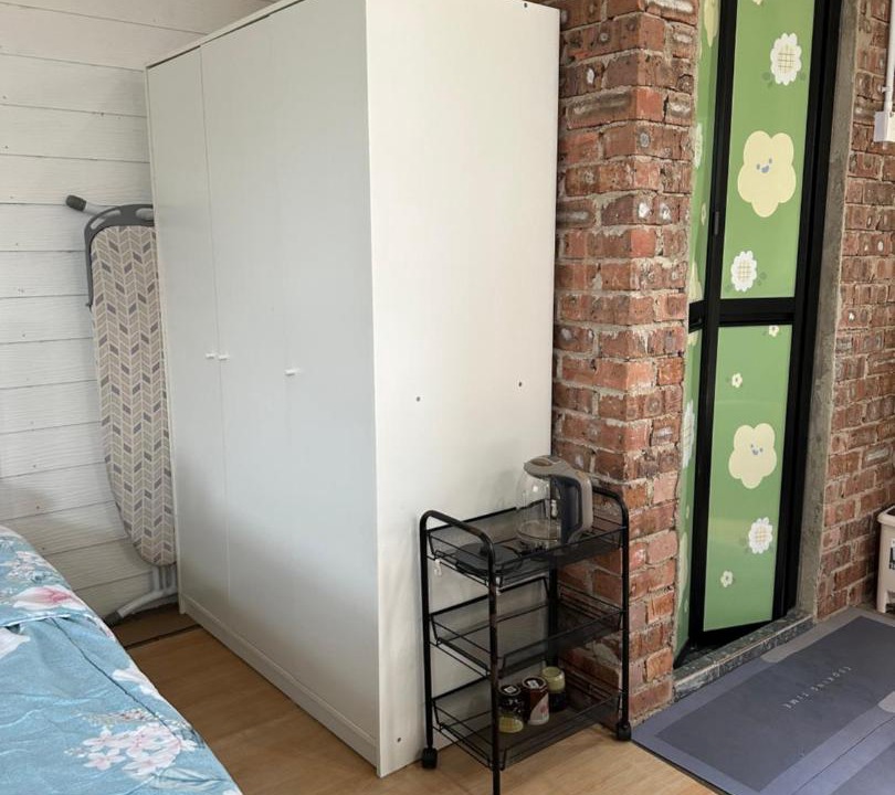 Photo of Others in Kampung Padang Midin