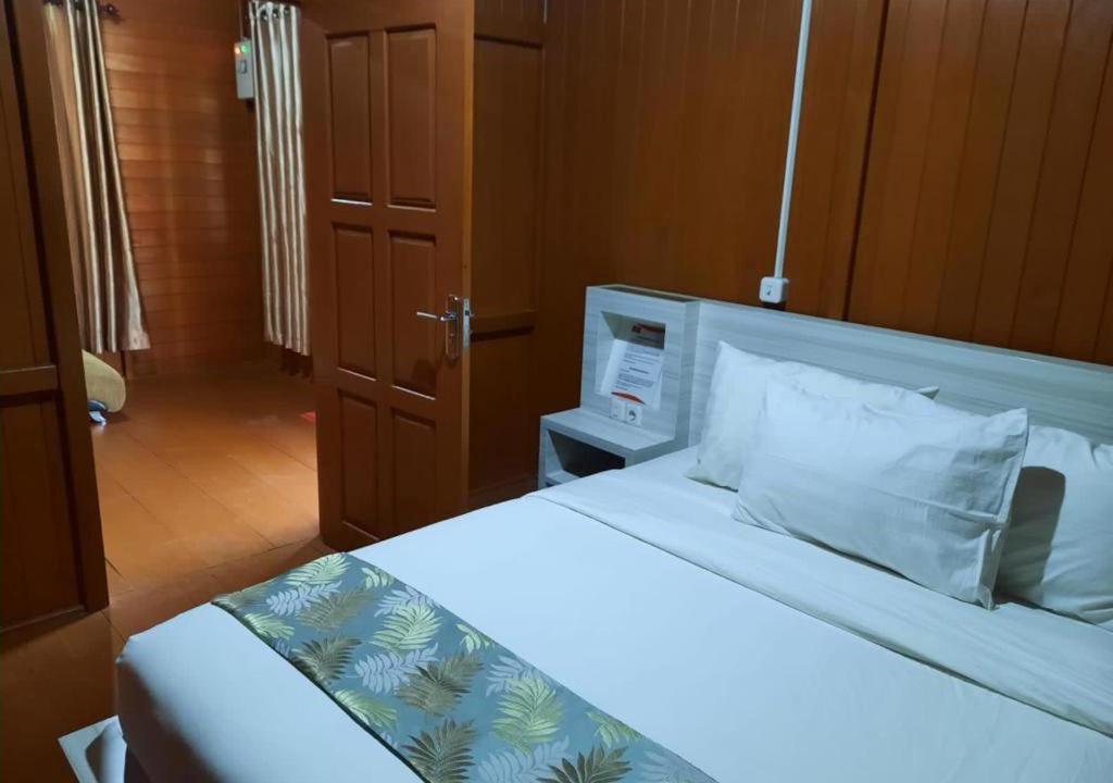 Photo of Others in Palu