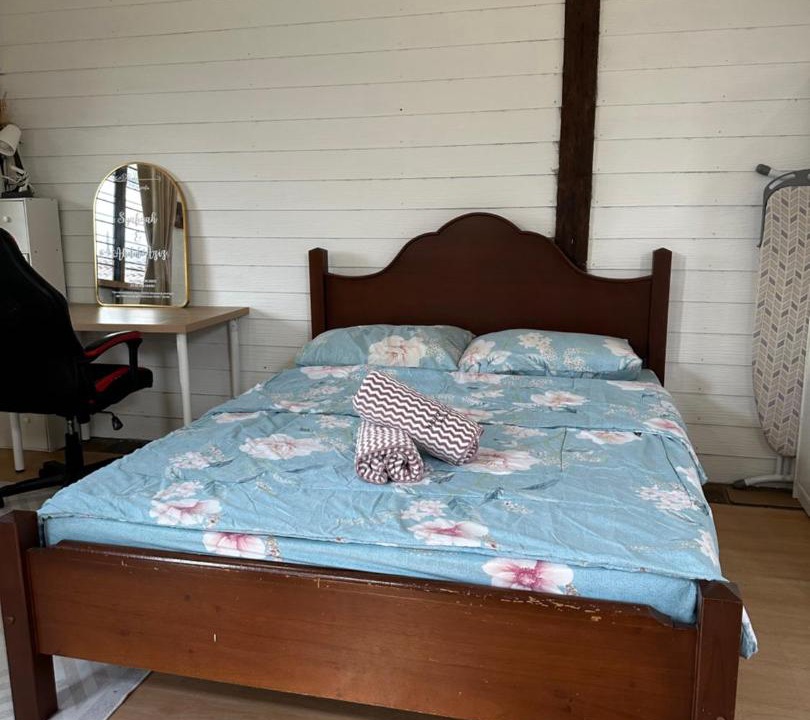 Photo of Others in Kampung Padang Midin