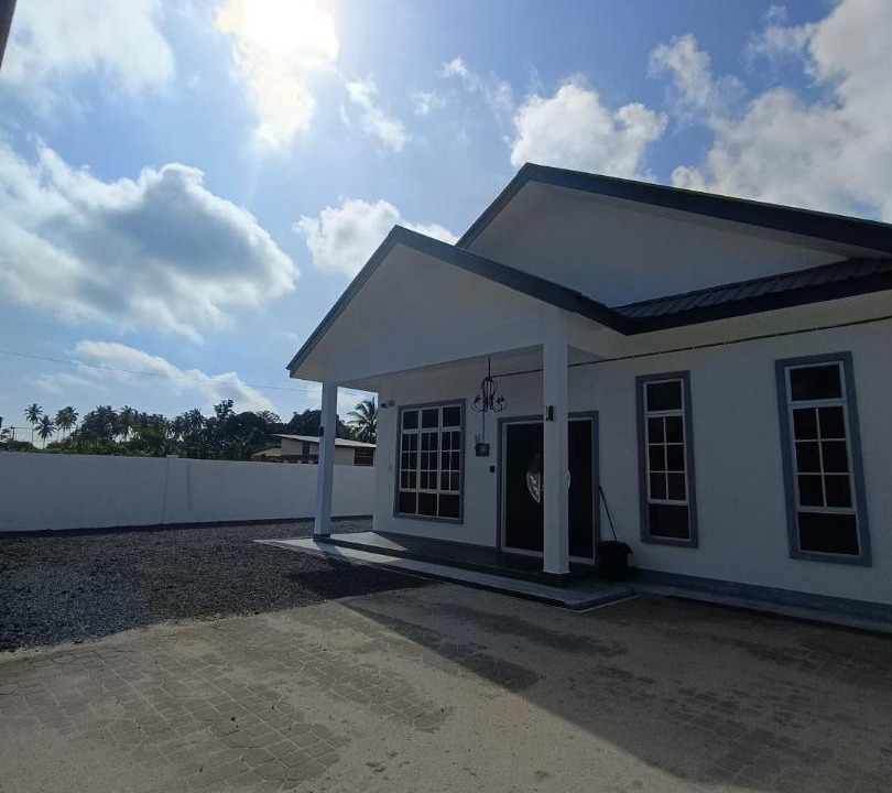 Photo of Others in Mersing