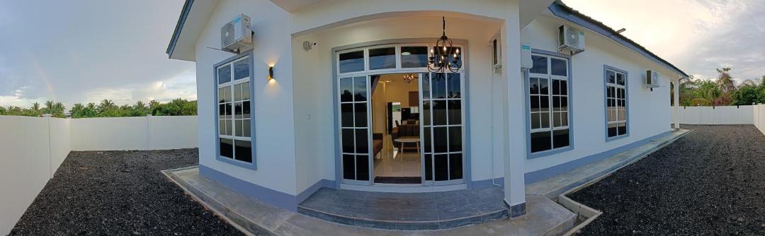 Photo of Others in Mersing