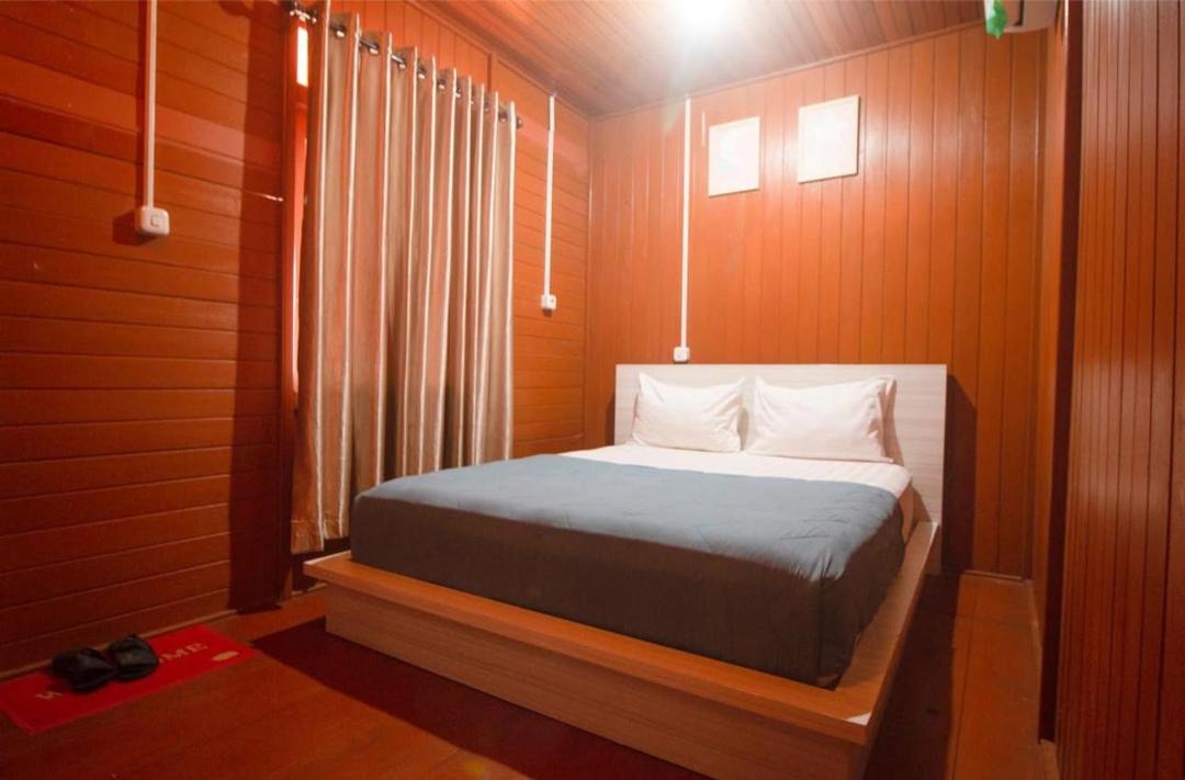 Photo of Others in Palu