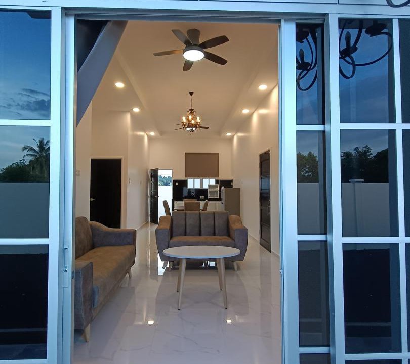 Photo of Others in Mersing