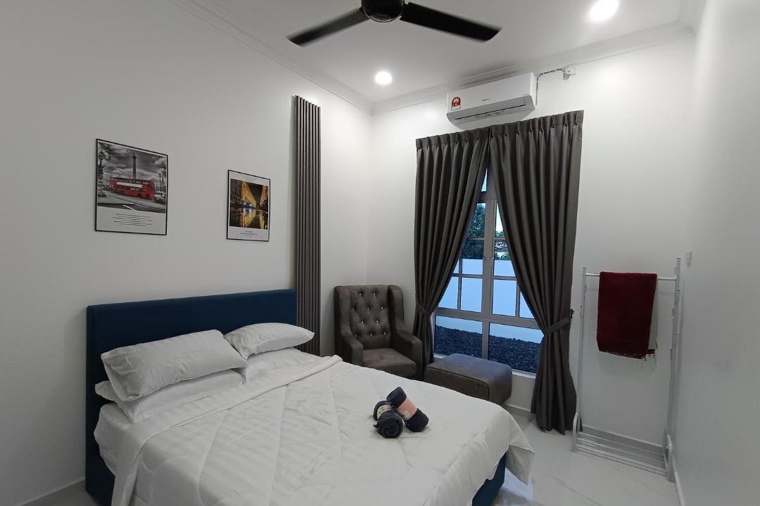 Photo of Others in Mersing