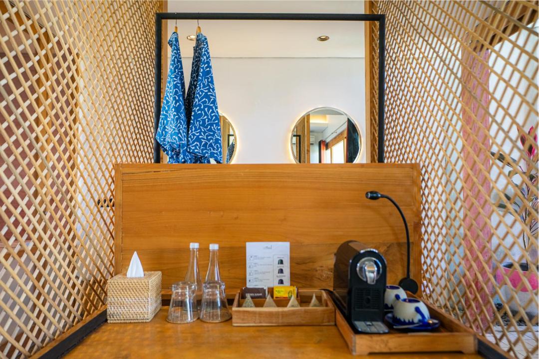 Photo of Others in Pererenan