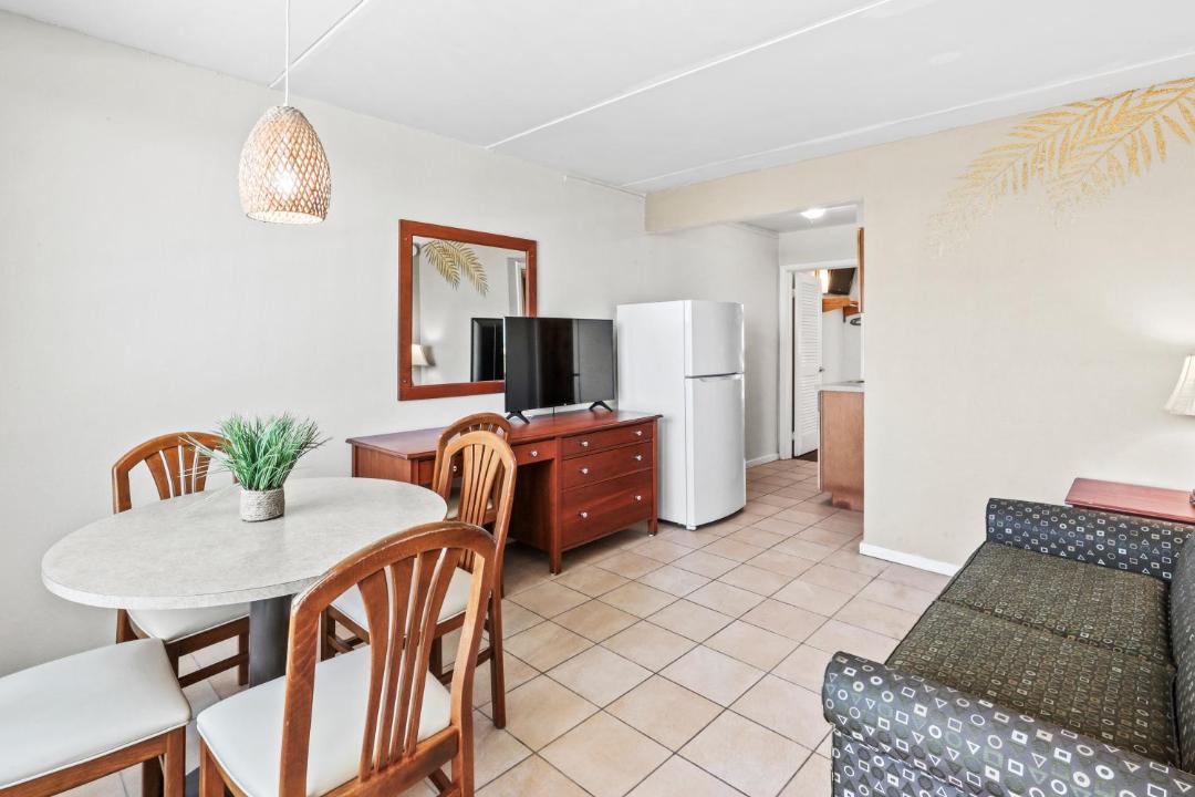 Photo of Others in Wildwood Crest