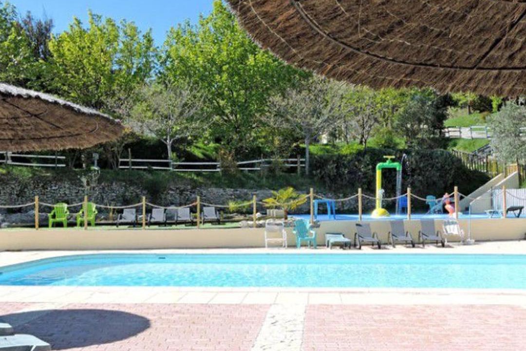 Photo of Others in Venterol