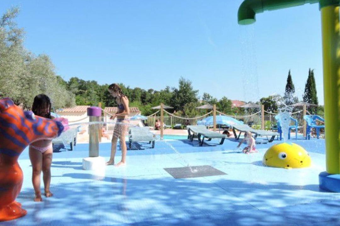 Photo of Others in Venterol