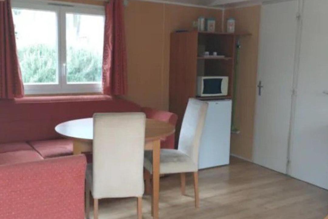 Photo of Others in Venterol