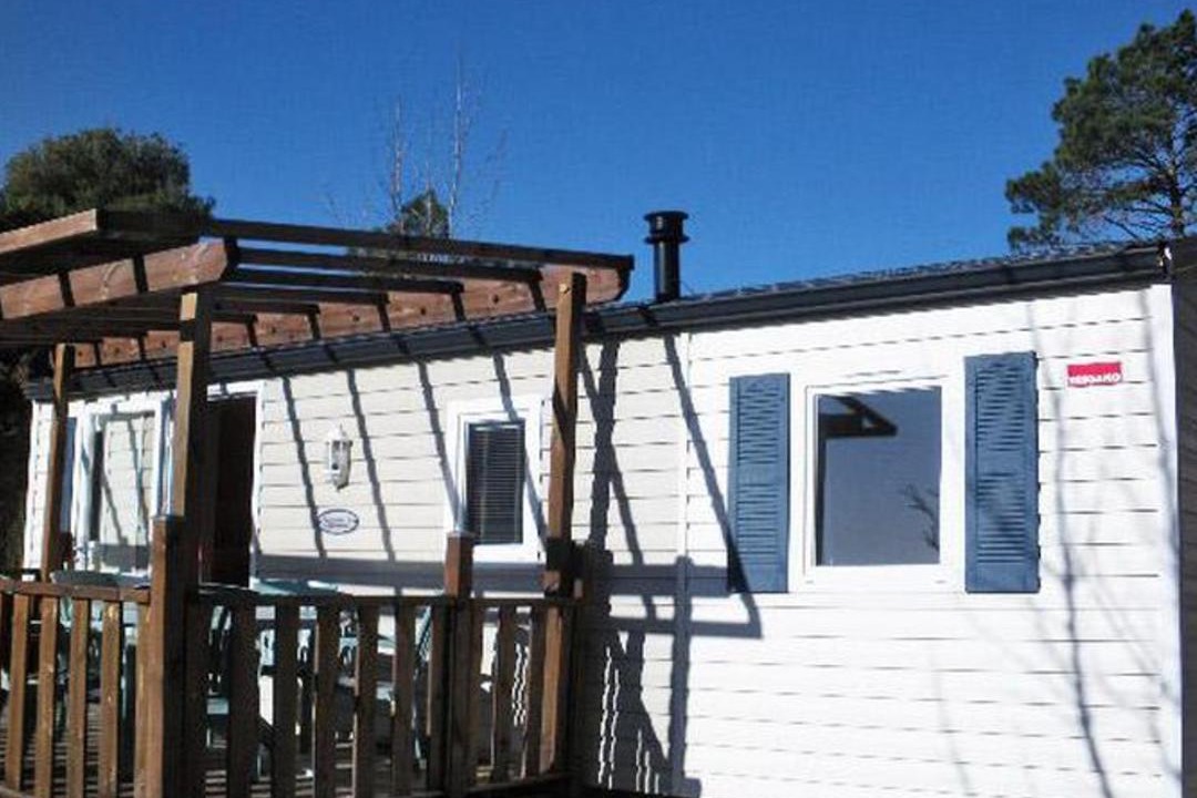 Photo of Others in Venterol