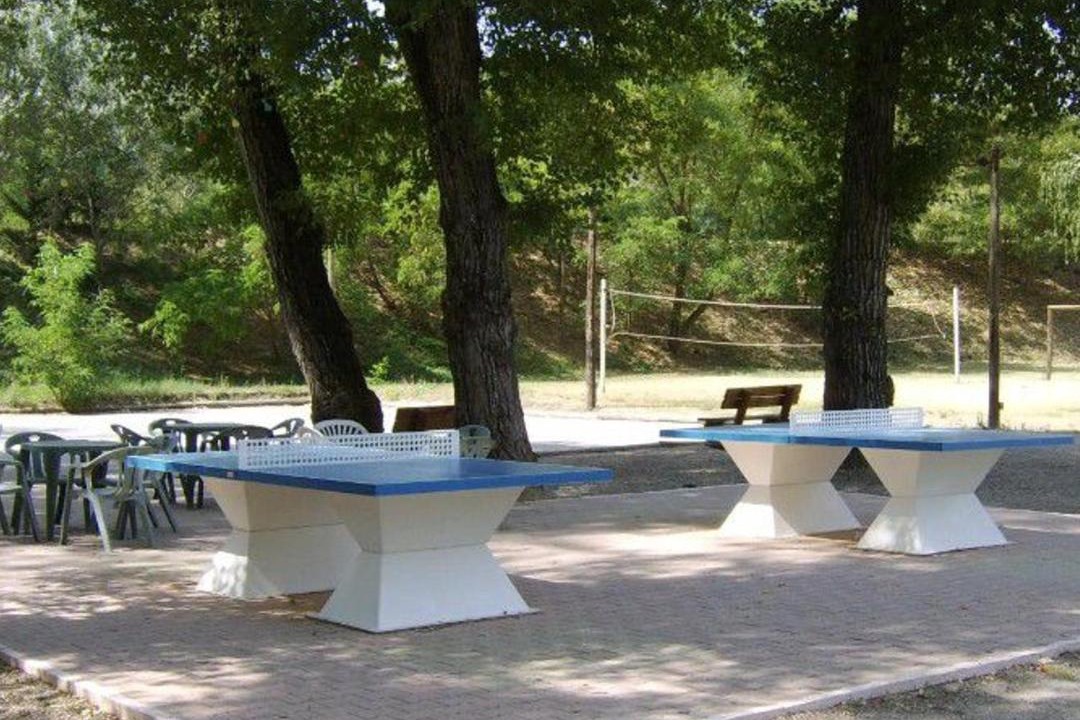 Photo of Outdoor in Saint Maime