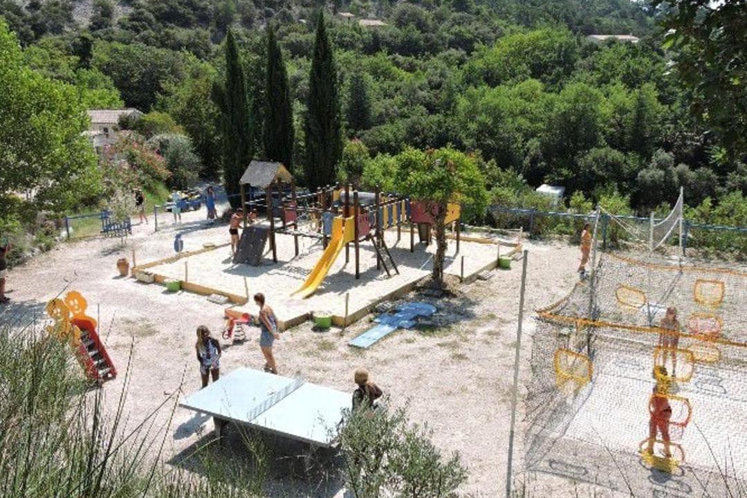 Photo of Others in Venterol