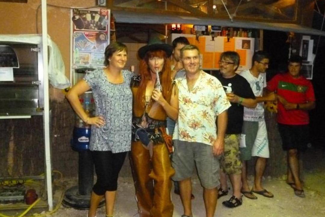 Photo of Others in Moncrabeau