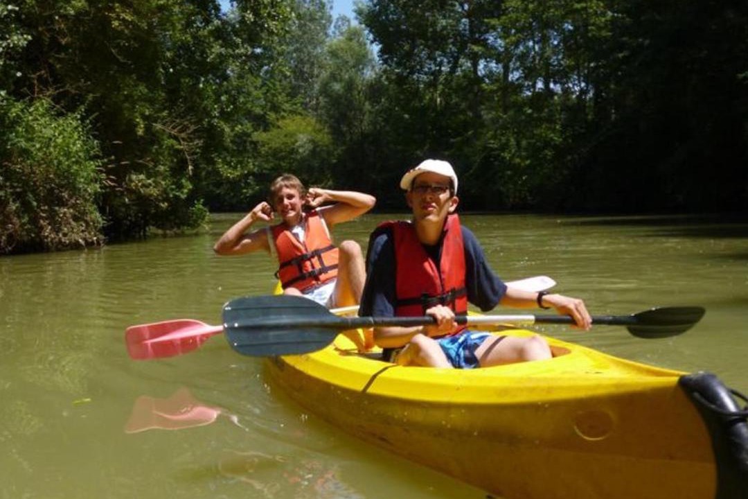 Photo of Others in Moncrabeau