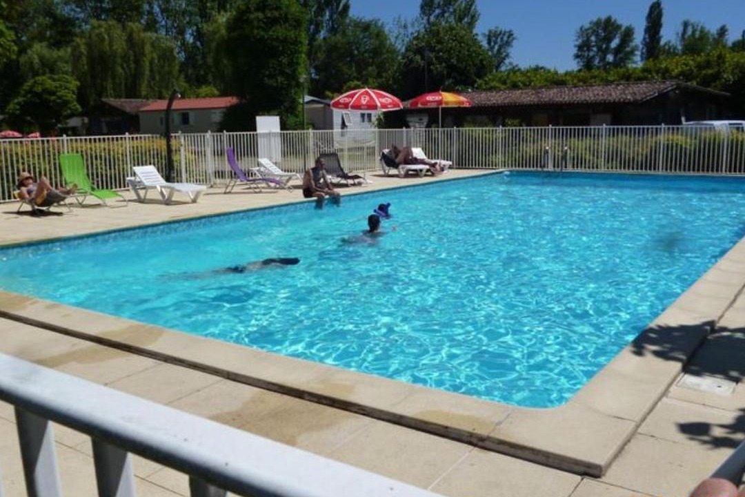 Photo of Others in Moncrabeau