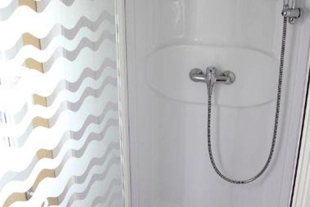 Photo of Bathroom in La Chaize-Giraud