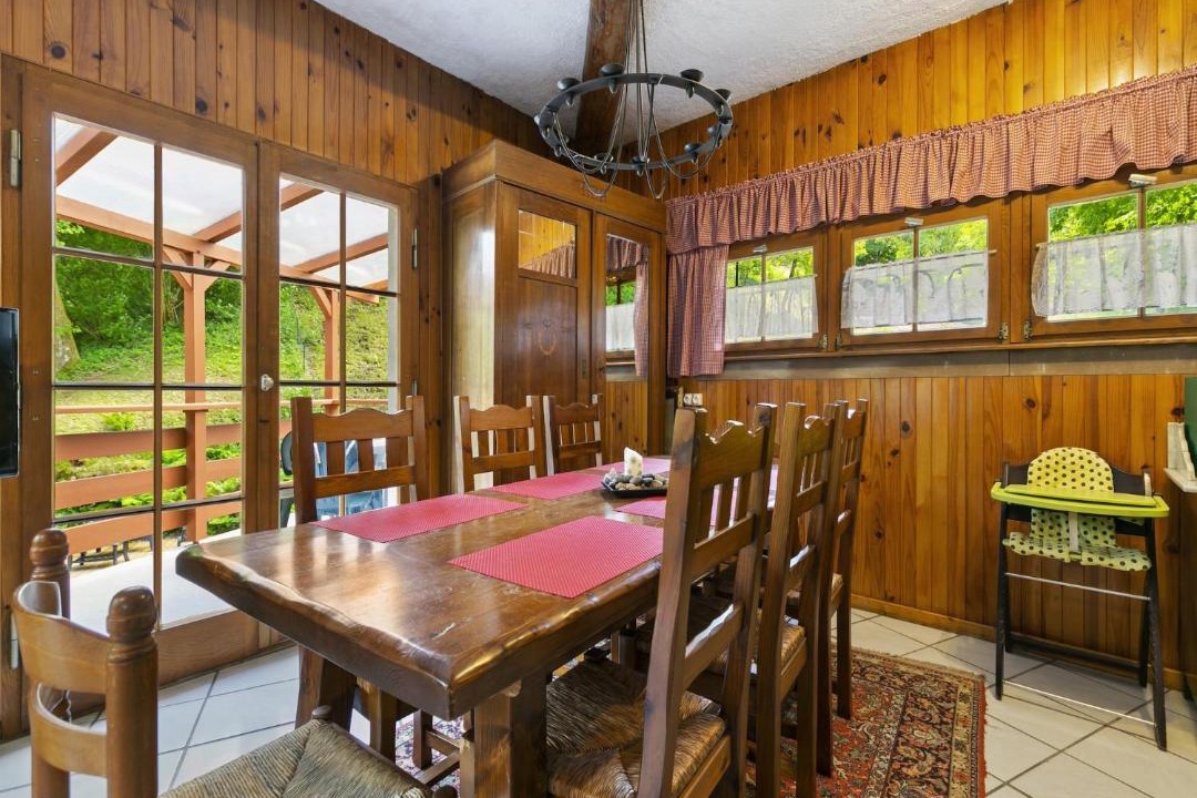 Photo of Others in Dabo