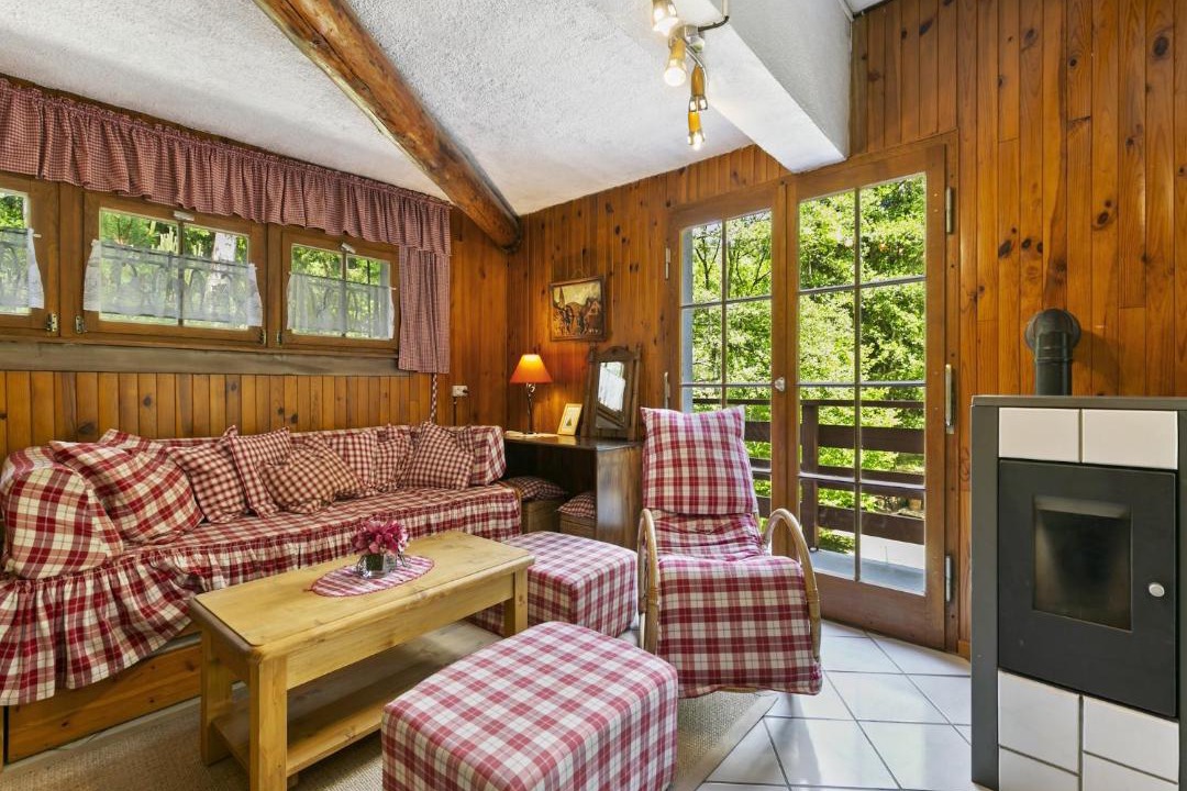 Photo of Others in Dabo