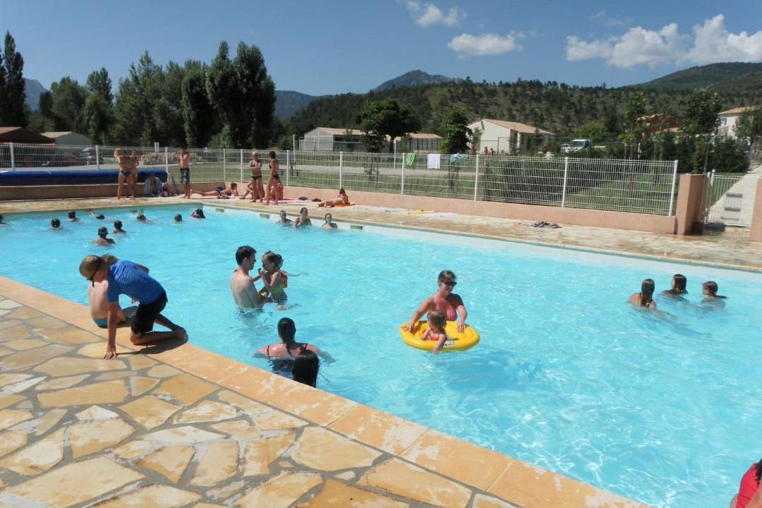 Photo of Others in Castellane