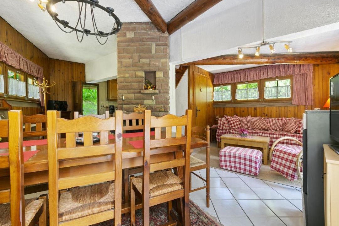 Photo of Others in Dabo