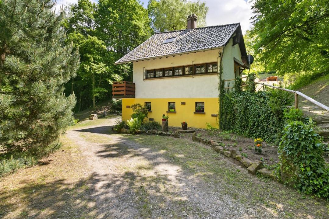 Photo of Others in Dabo