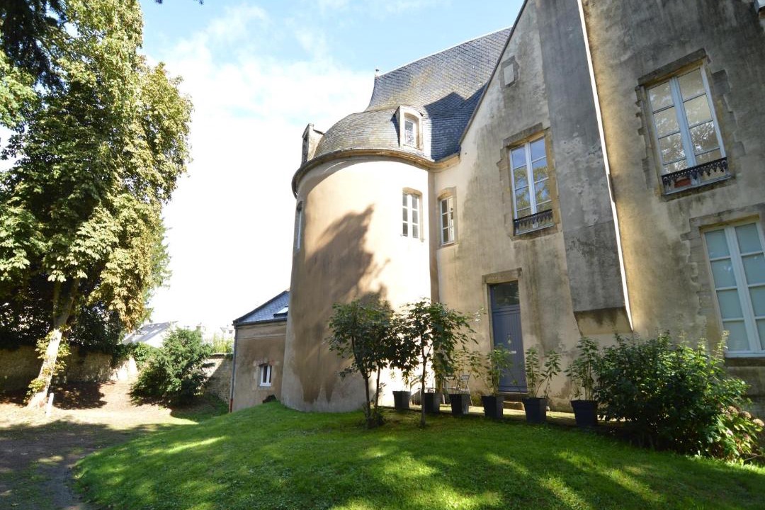 Photo of Others in Bayeux