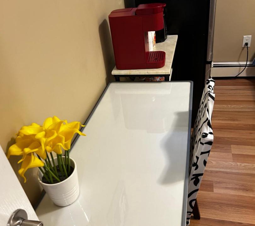 Photo of Others in Dartmouth