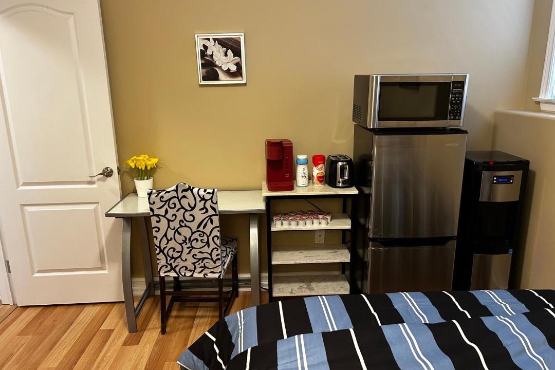 Photo of Others in Dartmouth