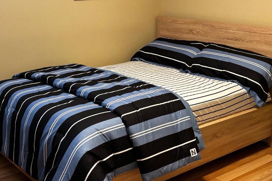 Photo of Bedroom in Dartmouth