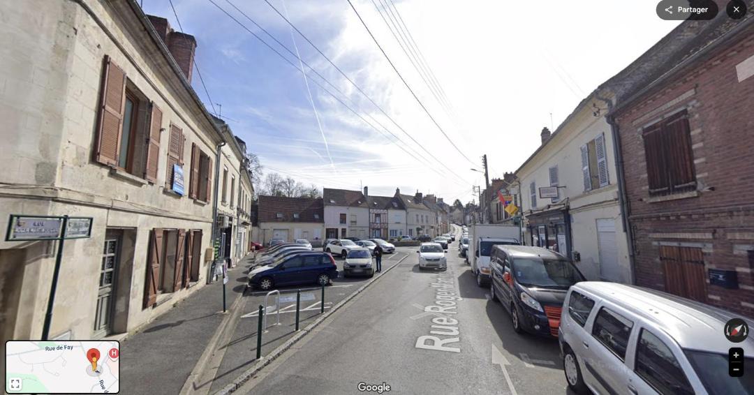 Photo of Others in Clermont