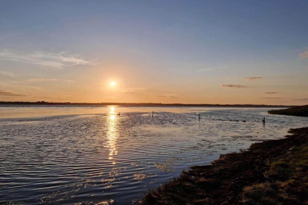 Photo of Others in Skals